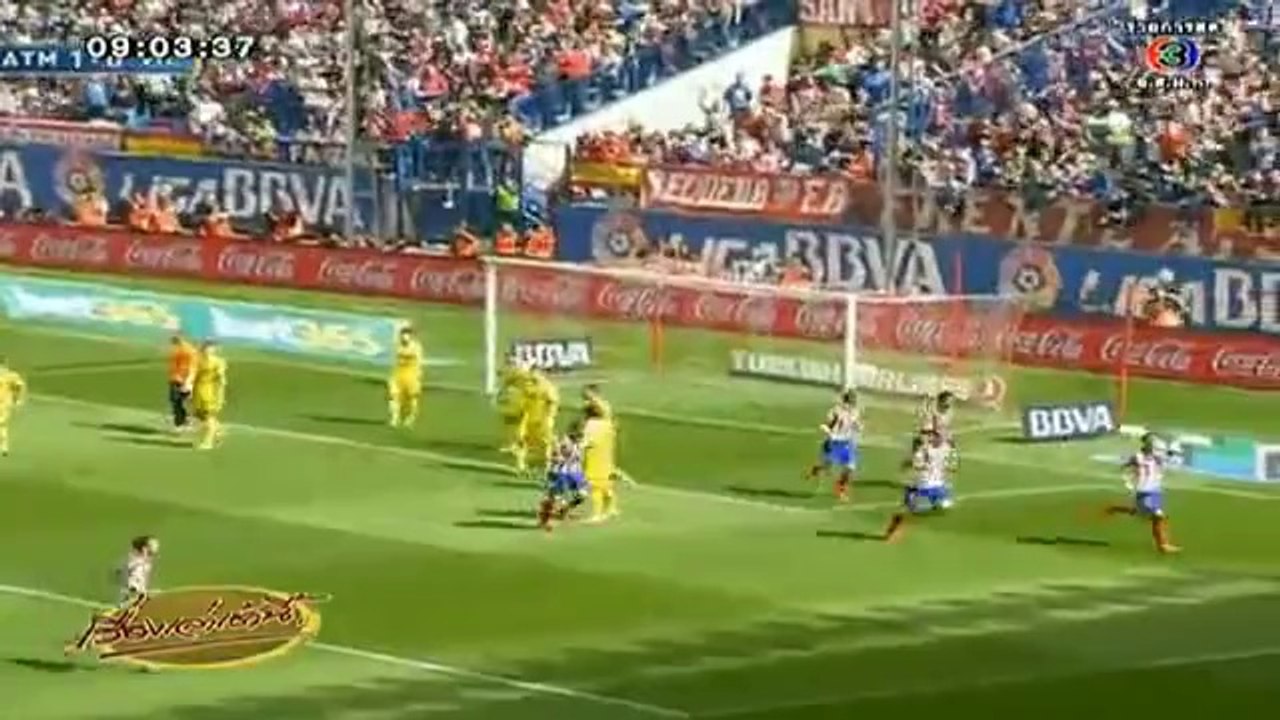 RuengLoa-7-Apr-2014_clip3