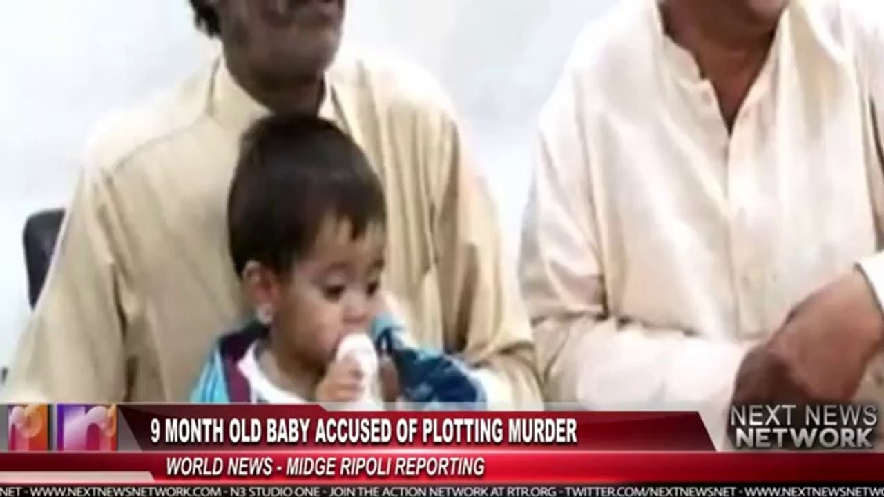 9_Month_Old_Baby_Accused_of_Plotting_Murder_Obamas_People