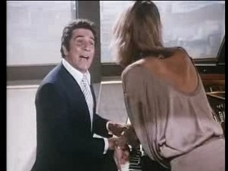 1980 - wizard (gilbert bécaud)