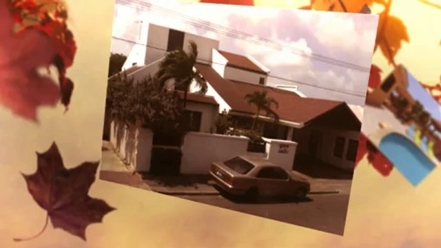 Make Your Vacation Memorable