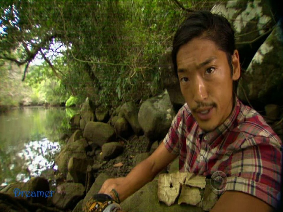 S28 ep 8