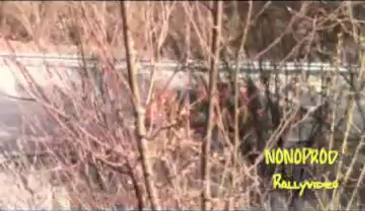 55e Rallye Grasse Fleurs & Parfums 2014 NONOPROD