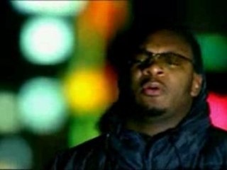 Ty & Roots Manuva - Oh U Want More