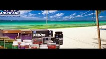 Advocare Texarkana Distributor Hannah Buckley offers The 24 Day Challenge and Spark Energy Drinks - YouTube [360p]