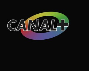 canalplus