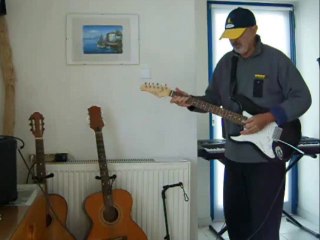 Sunny 640 480 126 50