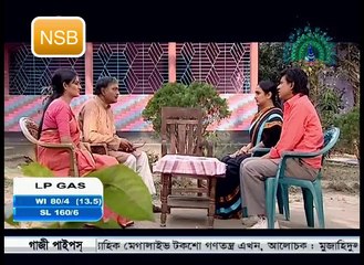 Bati ghor part-62 3:4:2014