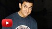 Aamir Khan Hates Being Called 'A CHOCOLATE BOY'
