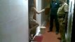 Girl Abusing To Indian Police Using Nirabhya Act...What To Do This Type Girls video