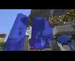 Minecraft MODDED TNT WARS - THIS MEANS WAR! Mode 29