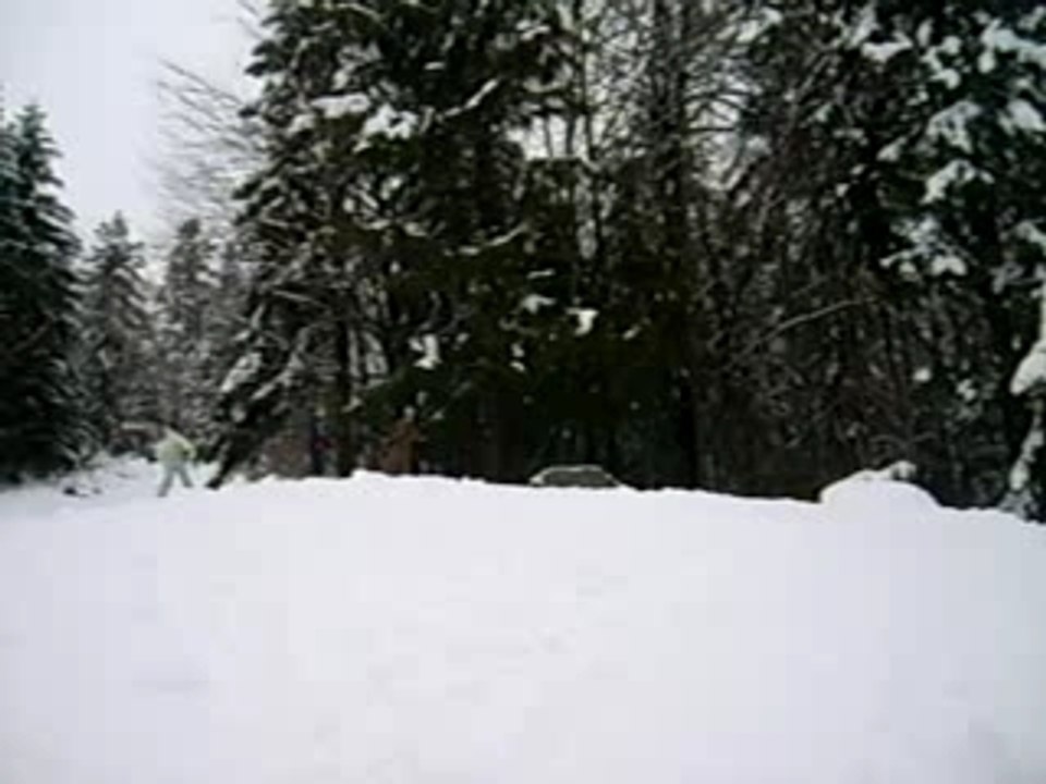 360 recep un poil foireux mdr