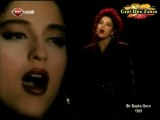 Aşkın Nur Yengi - Karanfil (1991)