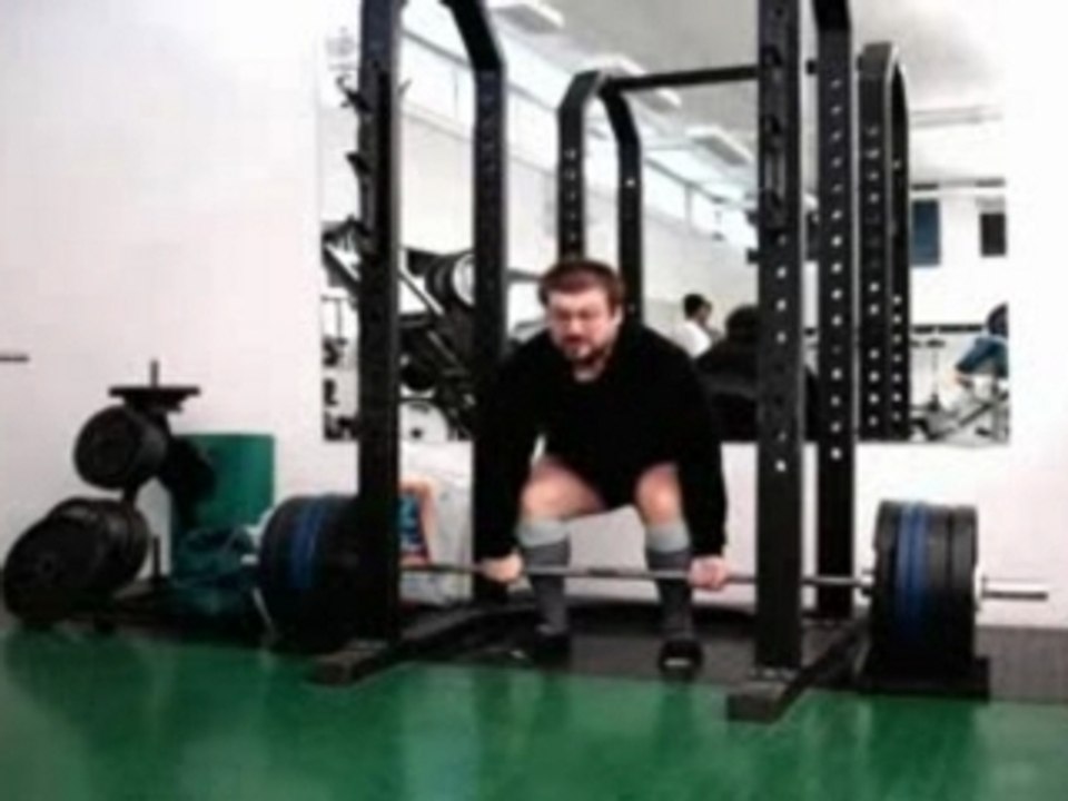 DL.RAW.212.232.JANUAR.07