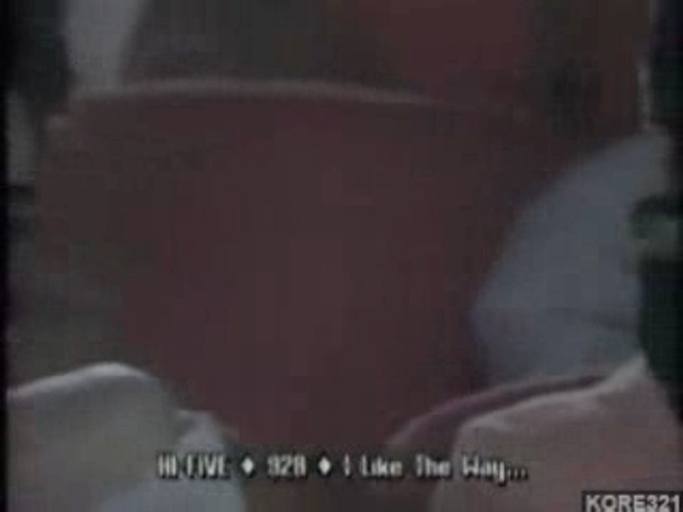 Ooh_We_Love_You_Rakeem - Rza