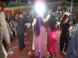 Most Embarrassing Marriage Function In India video
