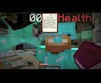 IRON FO DAYZ!- Minecraft FACTIONS Let's Play Episode 2
