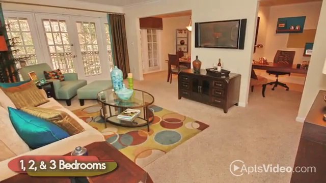 The Ashford Homes Apartments in Atlanta, GA - ForRent.com