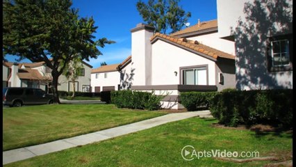Linden Court Apartments in Rialto, CA - ForRent.com