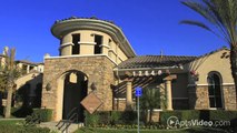 Stonegate at Towngate Apartments in Moreno Valley, CA - ForRent.com