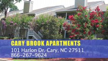 Cary Brook Apartments in Cary, NC - ForRent.com