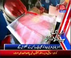 AbbTakk Headline 10 AM - 07 April 2014