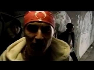 C-it - Gelde Bitsin Artik Bu Sarki