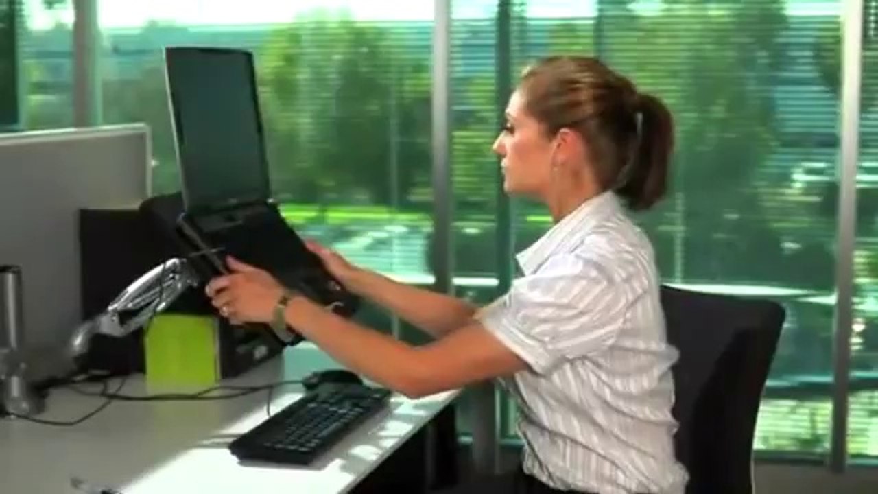 Hafele Türkiye - 4/6 Ellipta USB'ye Kolay Erişim