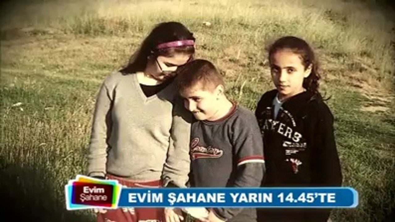 EVM ŞHN 7 NSN