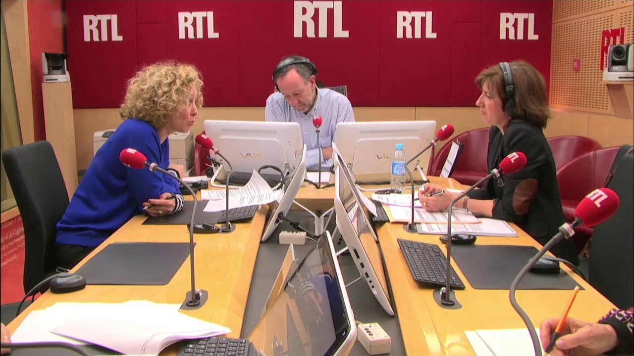 Le PS paie l'héritage de Martine Aubry