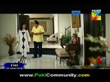 Main Dewani - Episode 10 - 5th April 2014 p2