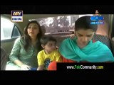 Shak - Episode 25 - 5th April 2014 p4