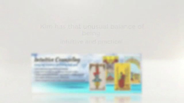 Past Life Regression Hypnosis