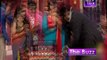 Comedy Nights With Kapil | Amitabh Bachchan CELEBRATES Kapil Sharma's Birthday  EXCLUSIVE PICTURES