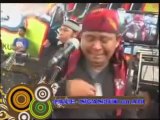 OM SCORPIO Reggae Dangdut Koplo -Ojo lali - Eny Sagita