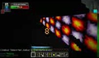 Minecraft - Dream Craft - Star Wars Modded Survival Ep 18 -SPACE MONSTERS MOD