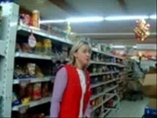 Le bouquet finale!!!