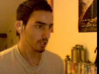 Les sabots d'hélène