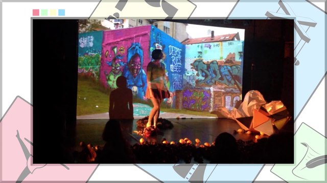 La Base - Télé Gohelle