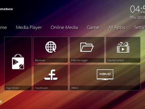 Hauppauge HD PVR 2 Gaming Edition High Definition Game Capture Device with HDMI