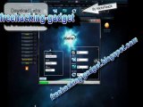 OGame Ressources Générateur Gratuit 2014 avec preuve vidéo - Ogame Antimatère Hack