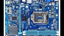 Intel Core i7-4770K Quad- Desktop Processor (3.5 GHz, 8 MB Cache, Intel HD graphics, BX80646I74770K)