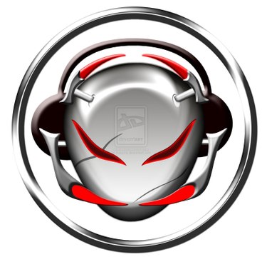 Lofg Gameur #2 Les Royaumes d'Amalur Reckoning