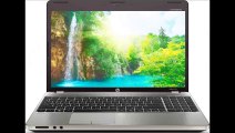 HP ProBook 4540s 15.6 Laptop, i7-3632QM, 8GB RAM, 750GB 7200RPM HD, DVD Burner