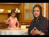 6 Years Old Fatima Khulood Zia included in World Most Intelligent Persons