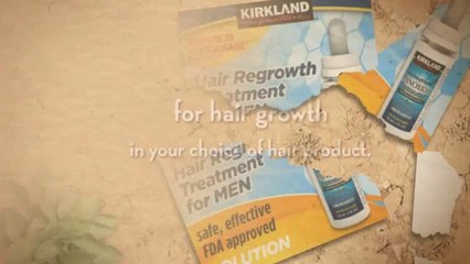 Vitamins For Hair Growth