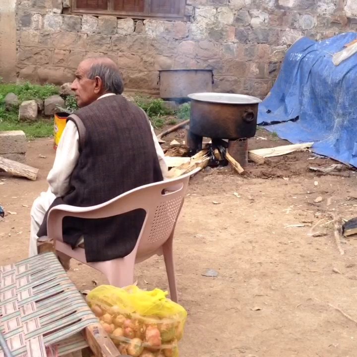 Mobile Capture 05-Apr-2014