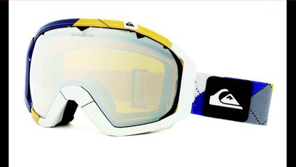 Code Promo Quik silver