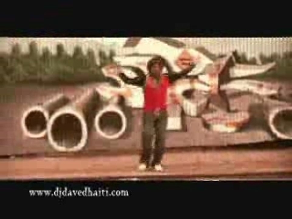 Tantan "Pam Pam Pam"