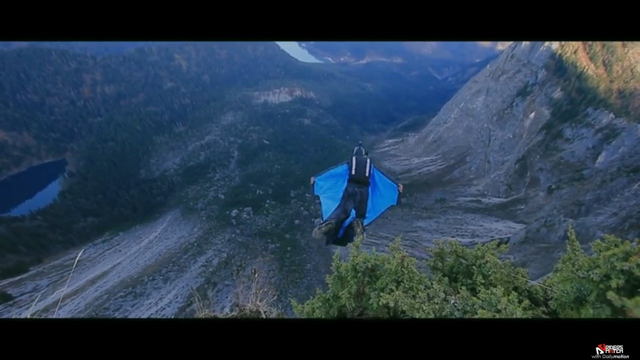 Conquest mountains Pshegishhva