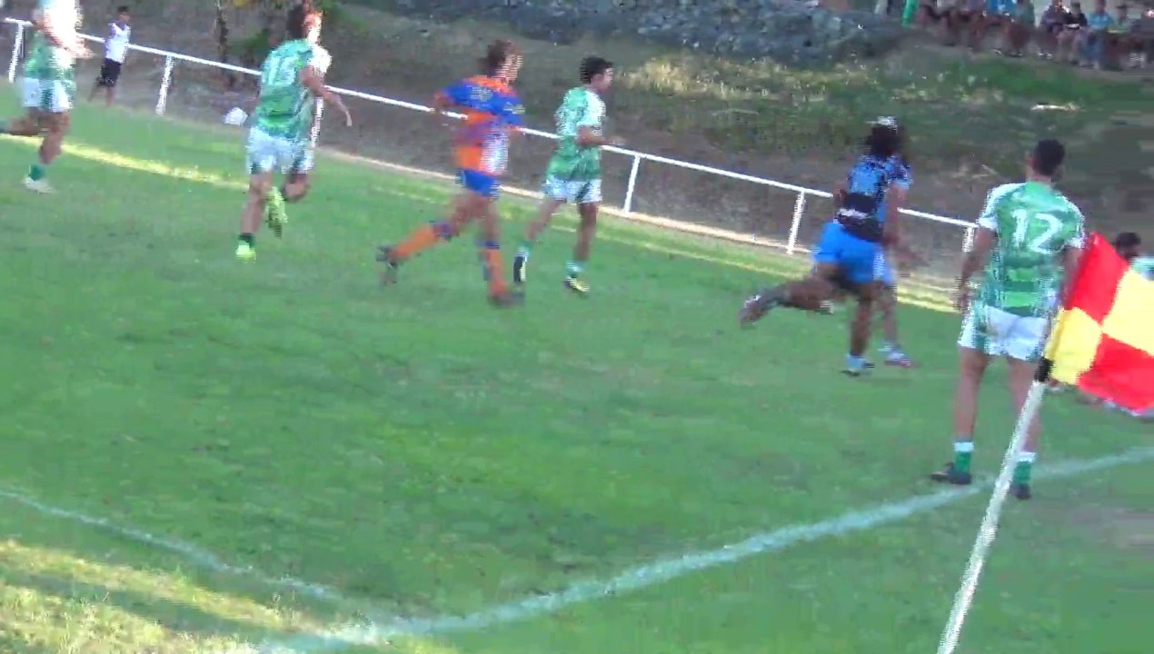 Seniors olympique-stade2